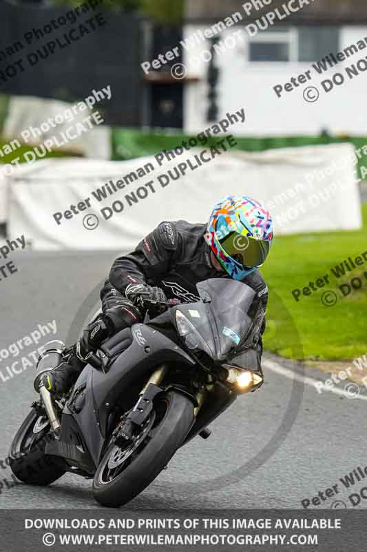 enduro digital images;event digital images;eventdigitalimages;mallory park;mallory park photographs;mallory park trackday;mallory park trackday photographs;no limits trackdays;peter wileman photography;racing digital images;trackday digital images;trackday photos